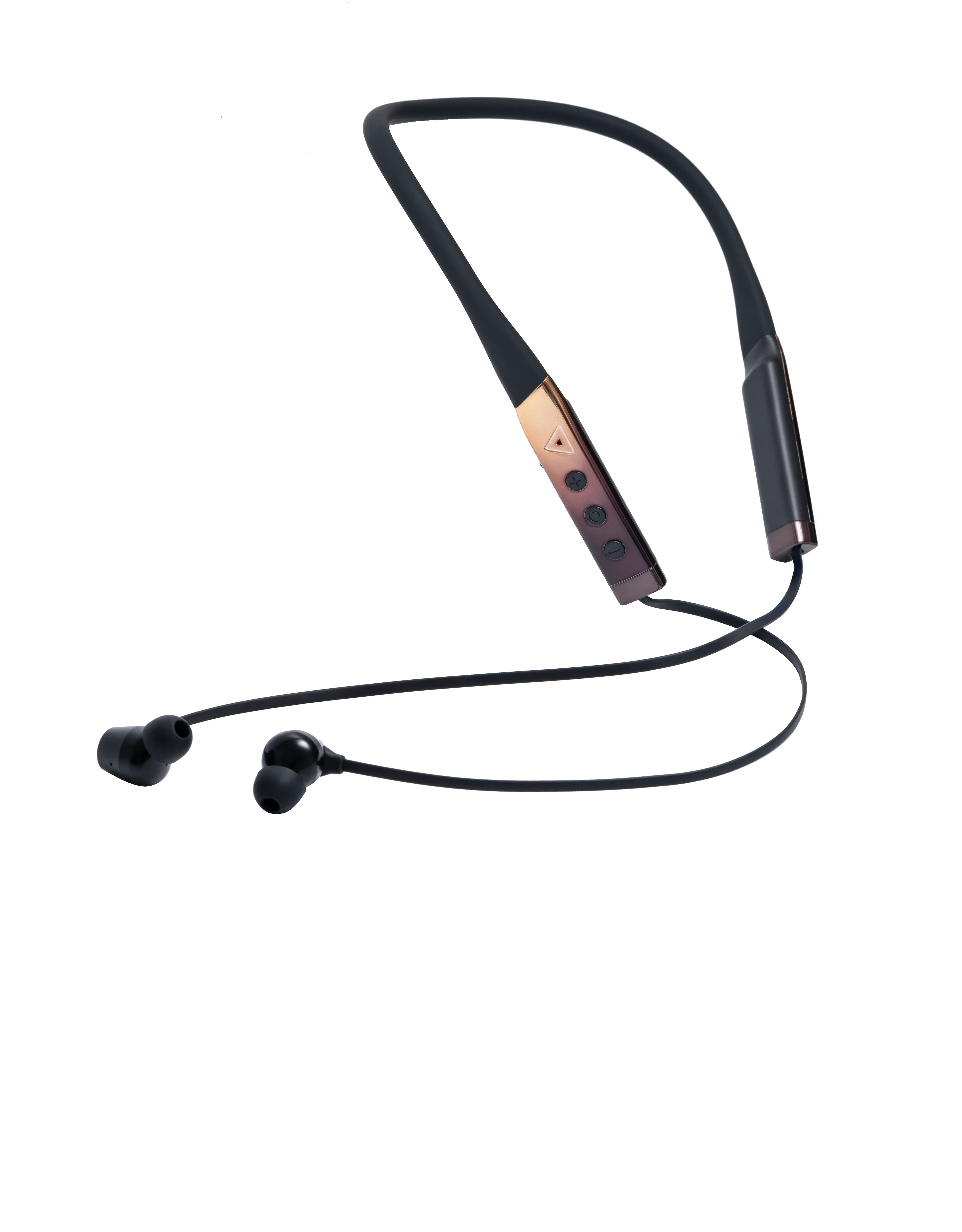 Cheap wireless bluetooth earbuds clearance