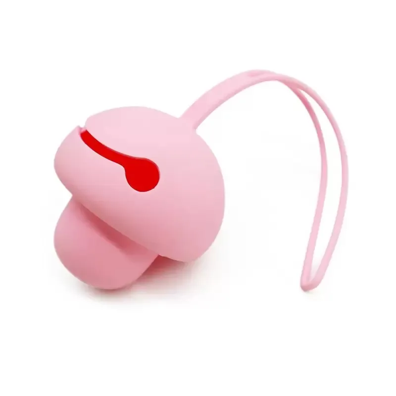 Decompression Fidget Toy Silicone Mushroom Nipple Box Rubber Baby Pacifier Wholesale Multicolor from Dhgate Decompression Toy - price 1.99 Decompression Fidget Toy Silicone Mushroom Nipple Box Rubber Baby Pacifier Wholesale Multicolor from Dhgate Decompression Toy - price 1.99