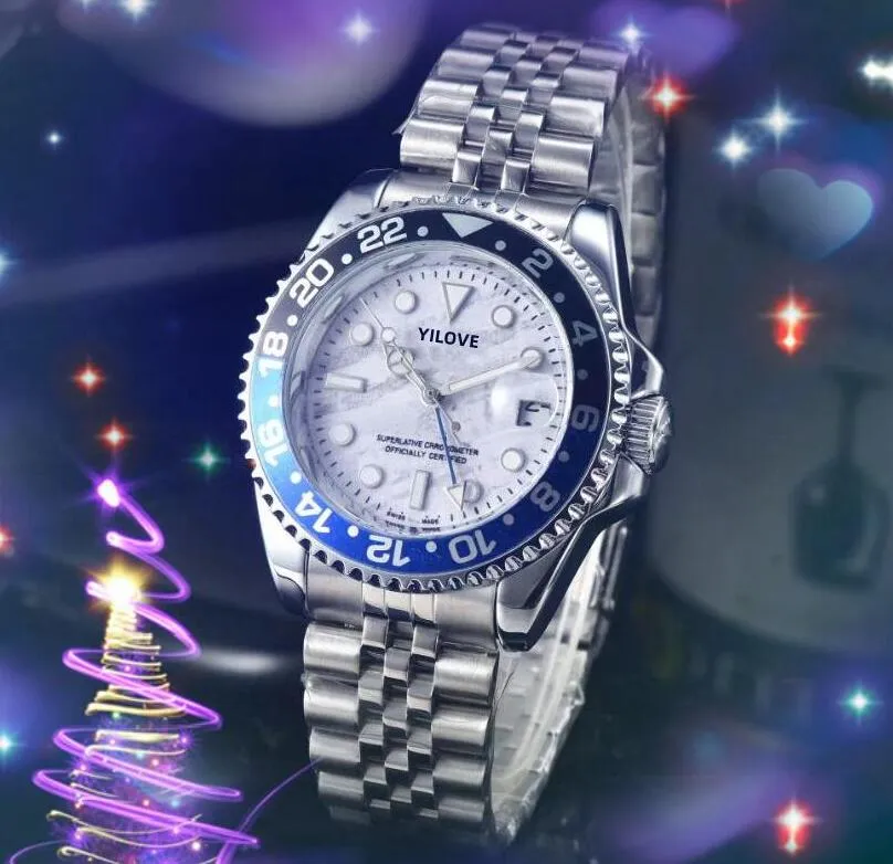 orologio da uomo meccanico tourbillon di lusso orologio da uomo automatico da 41 mm a quattro perni orologio da uomo in acciaio inossidabile regalo squisito