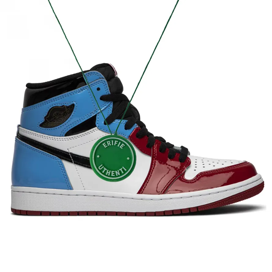 Chicago on sale bred 1s
