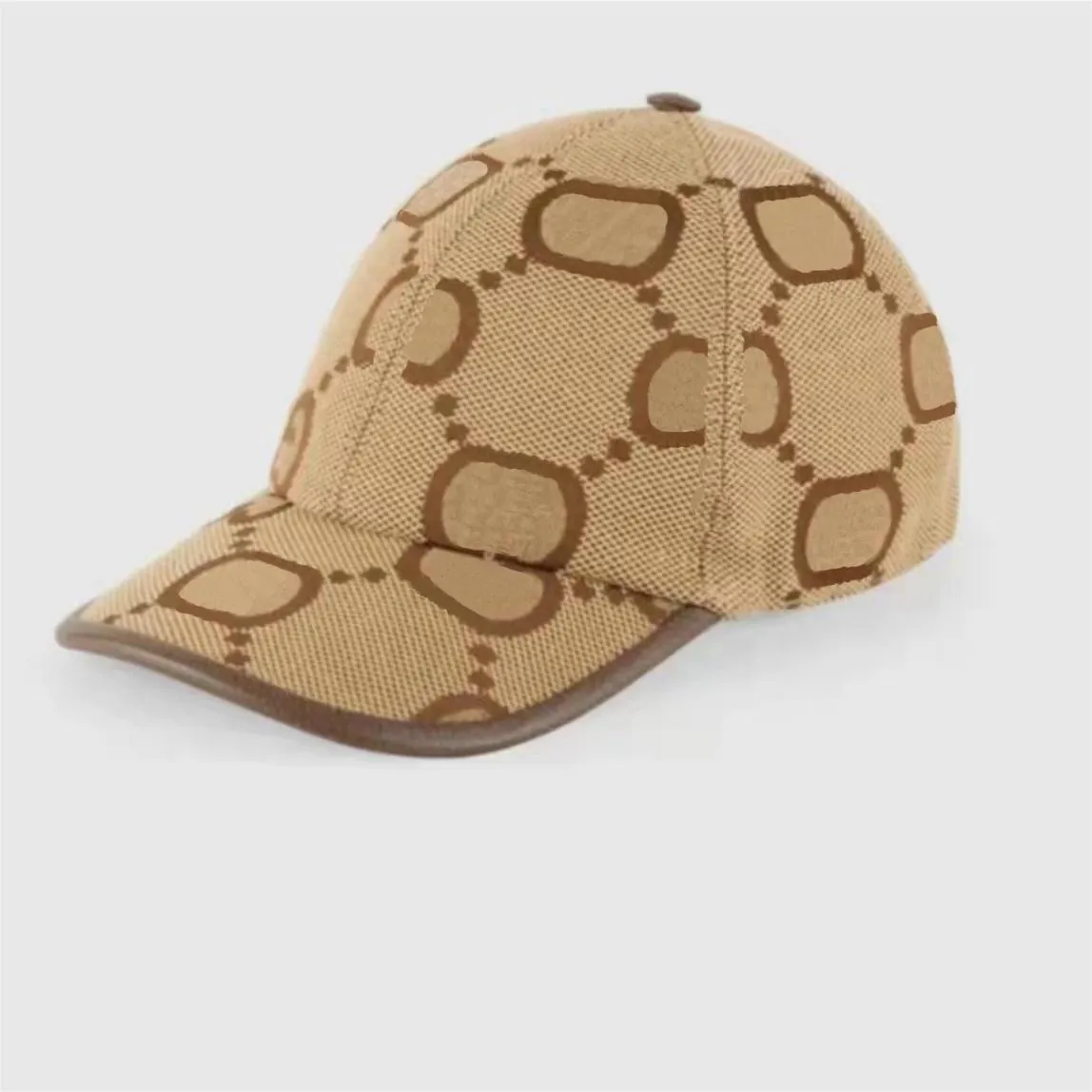 العلامة التجارية الفاخرة قبعة بحافة أزياء مصمم القبعات إمرأة حفلة هدية رجل موضة قبعات G كاب قبعة صغيرة الشتاء Casquette D22101304JX