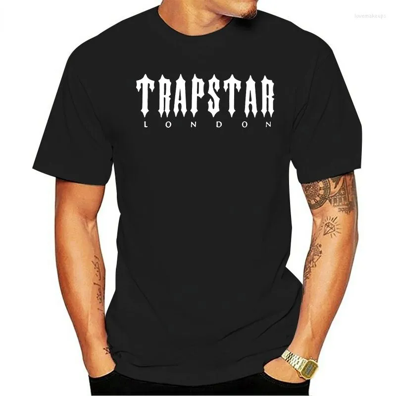 Mens t top shirts london