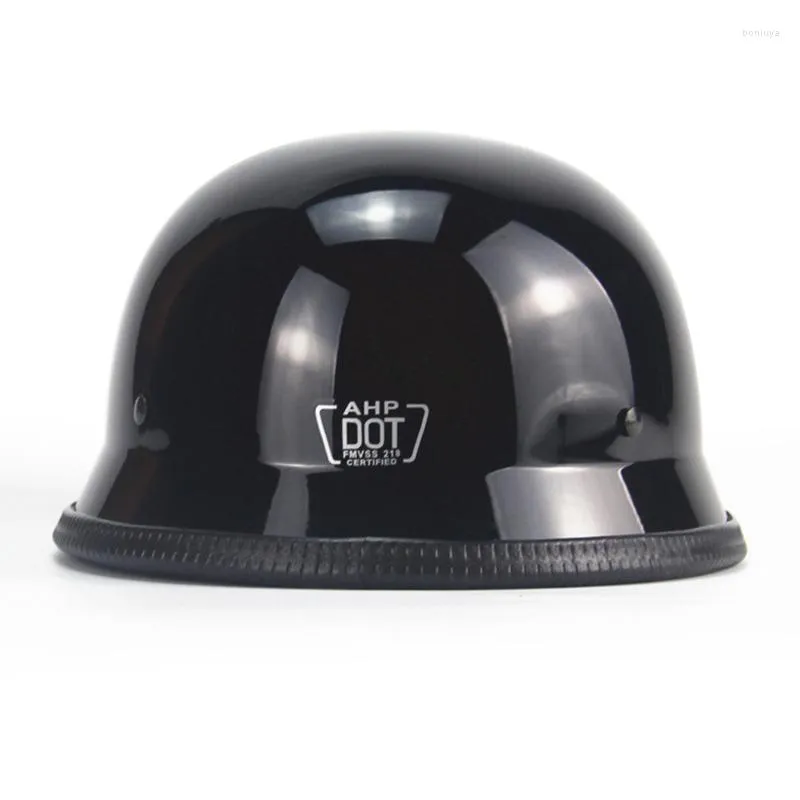 Casco moto xxl hotsell