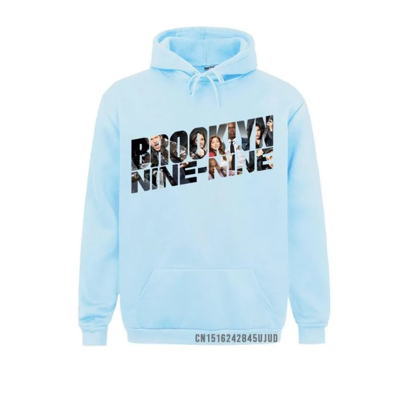 B99 hoodie deals