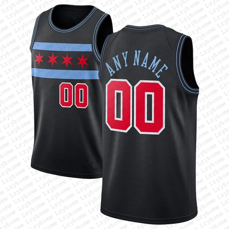Alex caruso jersey dhgate sales