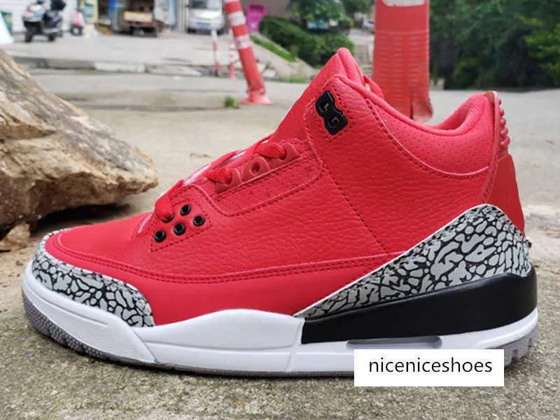 Dj khaled grateful clearance 3s