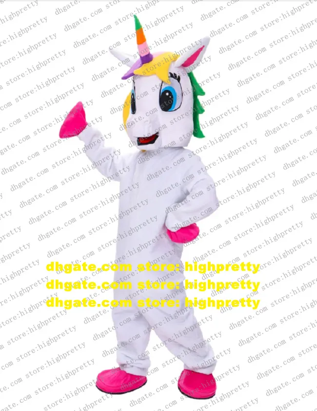 Boys Mascot Costume Adult Cartoon Character Outfit Attract Customers Suit Plan Promotion Animal Birthday Gift
