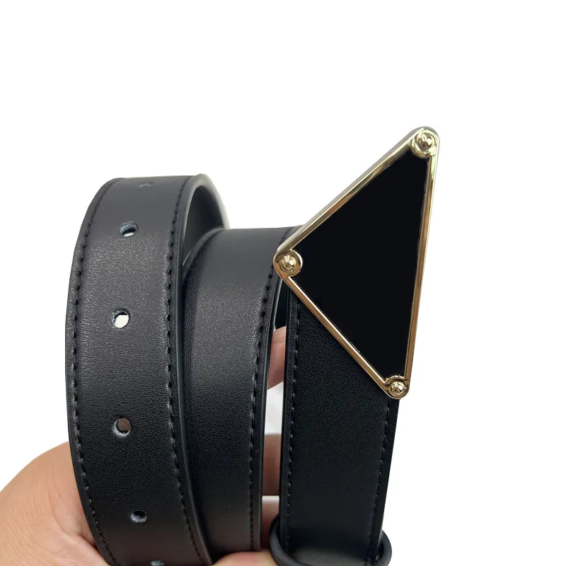 mens womens ceinture designer luxe ceinture noir lisse boucle valentine noël jour cadeau mode ceinture en cuir femme ceintures pour homme designer 2022 ceintures