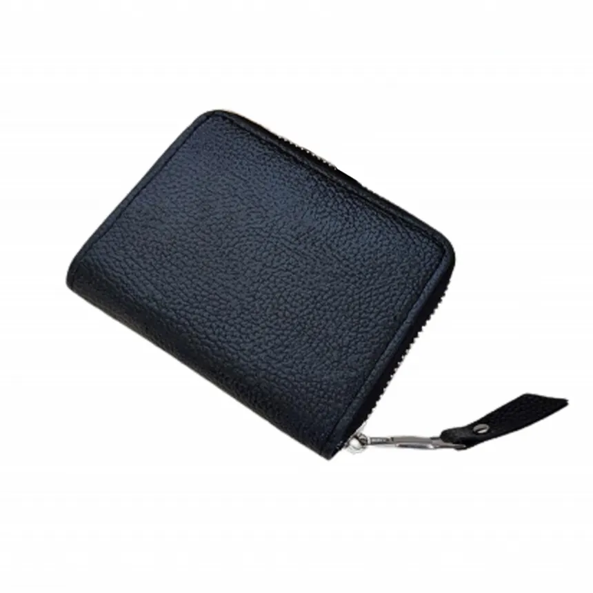 Lyxdesigners Pl￥nb￶cker Purses Fashion Short Zippy Wallet Monograms Classic Zipper Pocket Pallas Bag Zip Coin Leather Purse med Box Flowers Clutch