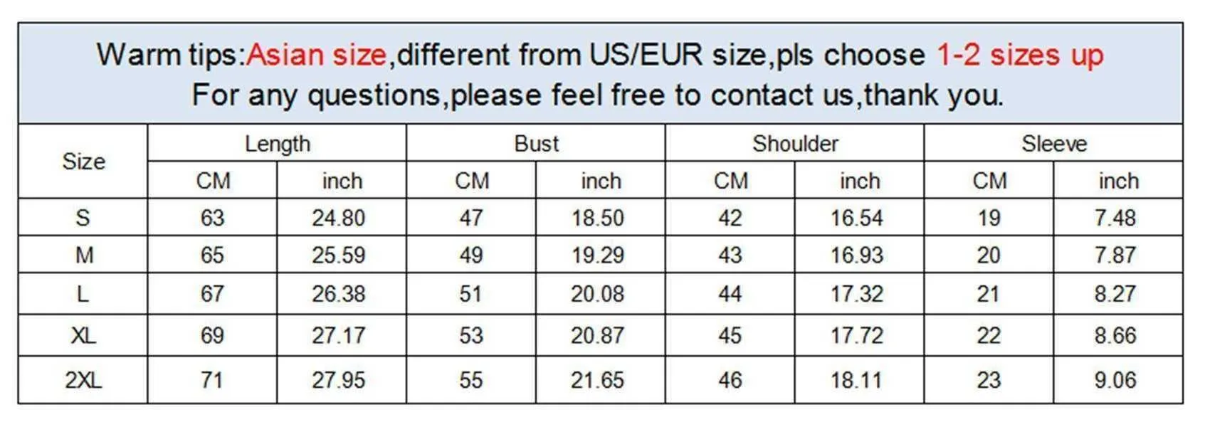 New Summer Men Women T Shirts with Letter Printed Casual Mens T Shirt Top Quality Men Fashion Tees Streetwear Clothing S-2XL