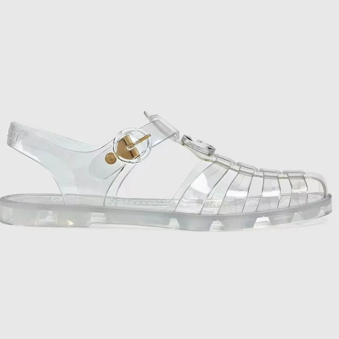 venice v hotel los angeles