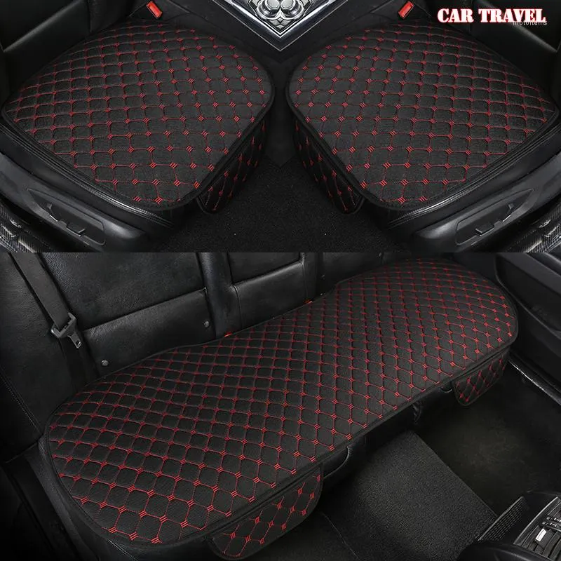 カーシートカバーCartravel1 PCS for E30 E34 E36 E39 E46 E60 E90 F10 F30 X3 X5 X6 X1シートプロテクター自動車