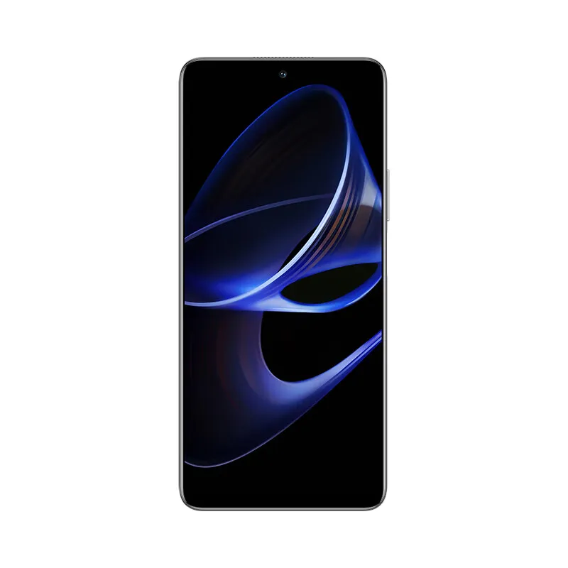 Honor X40 GT 5G Gaming Phone, High Performance Mobile | DHgate