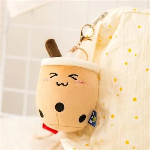 24/35/50/70cm Bubble Tea Peluche Oreiller Jouet Filles Lait Tasse De Thé Coussin Doux Poupée Oreiller Coussin Poupée Cadeaux D'anniversaire Jouets 24/35/50/70cm Bubble Tea Peluche Oreiller Jouet Filles Lait Tasse De Thé Coussin Doux Poupée Oreiller Coussin Poupée Cadeaux D'anniversaire Jouets