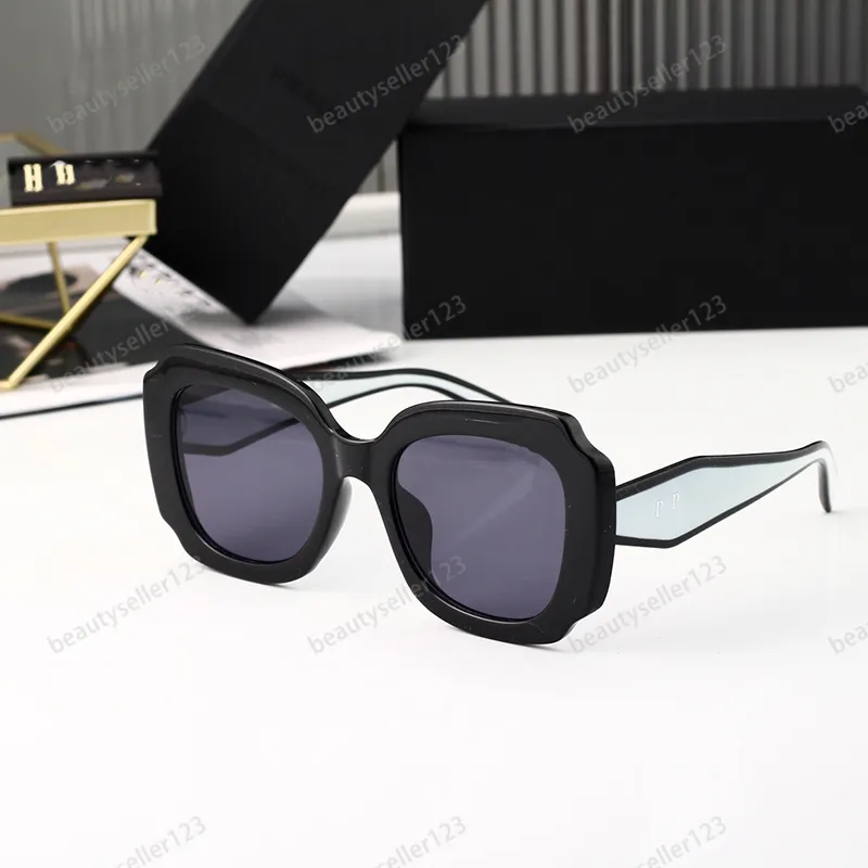 5 Colors Butterfly Sunglasses for Women Cat Eye Eyeglass Luxury Designer Sunglass Men Eyeglasses Fashion Eyewear Ornamental Galsses Advanced Eye Wear Vintage