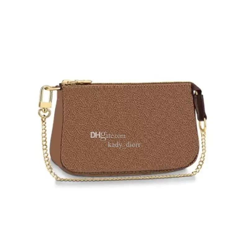M58009 Mini Pochette Accessoirs Bags Zippy Chep Coled Swork Chepe Sling 3 290 DHgate