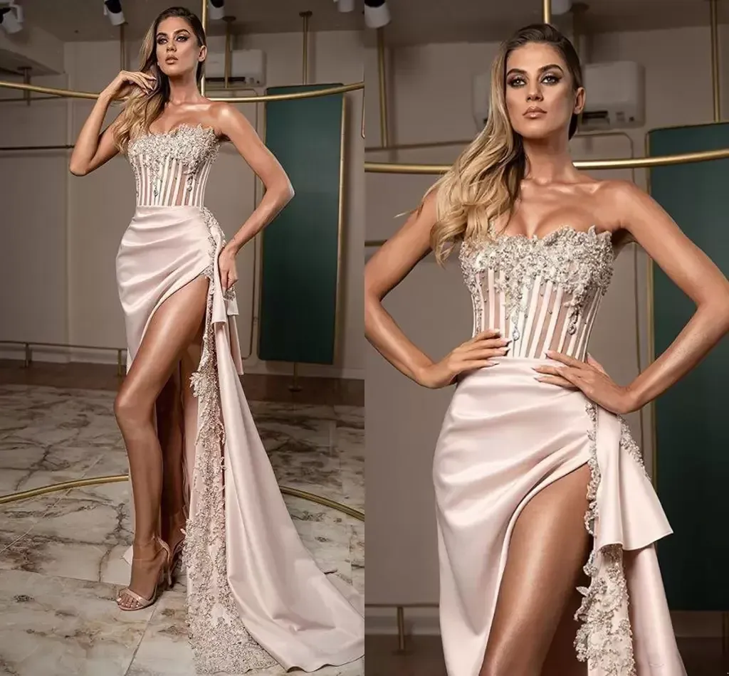 Best sites for occasion dresses hot sale