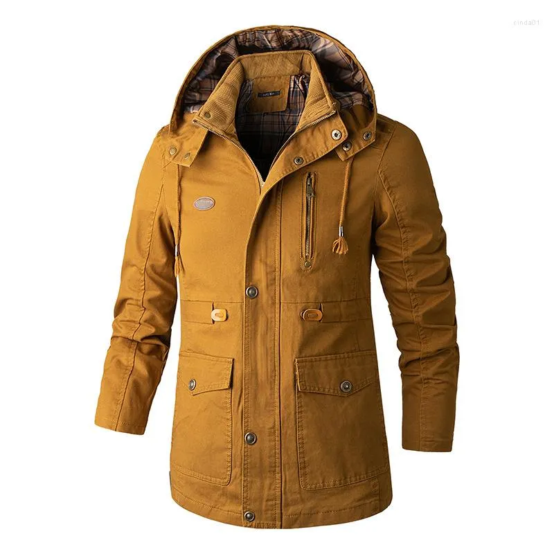Destiny navy clearance casual winter jacket