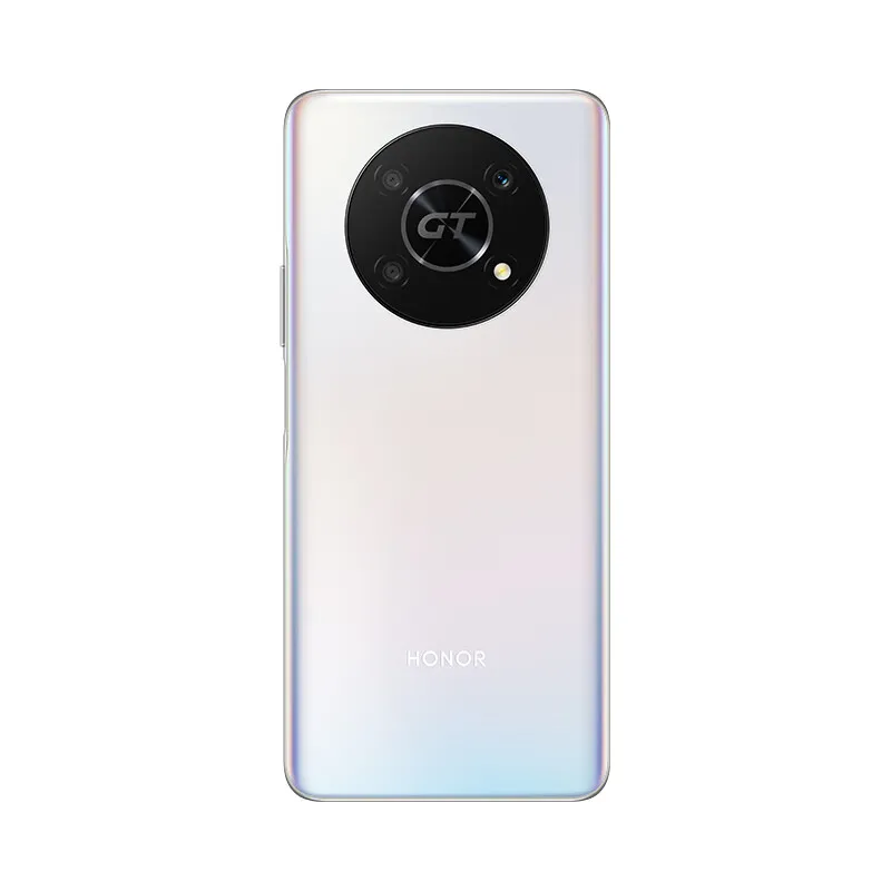 Honor X40 GT 5G Gaming Phone, High Performance Mobile | DHgate