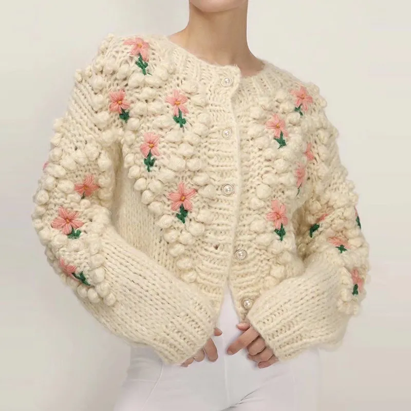 Casaco sueter best sale feminino