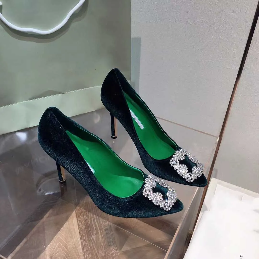 Casanova designer heels size 36, Women's Fashion, Shoes on Carousell