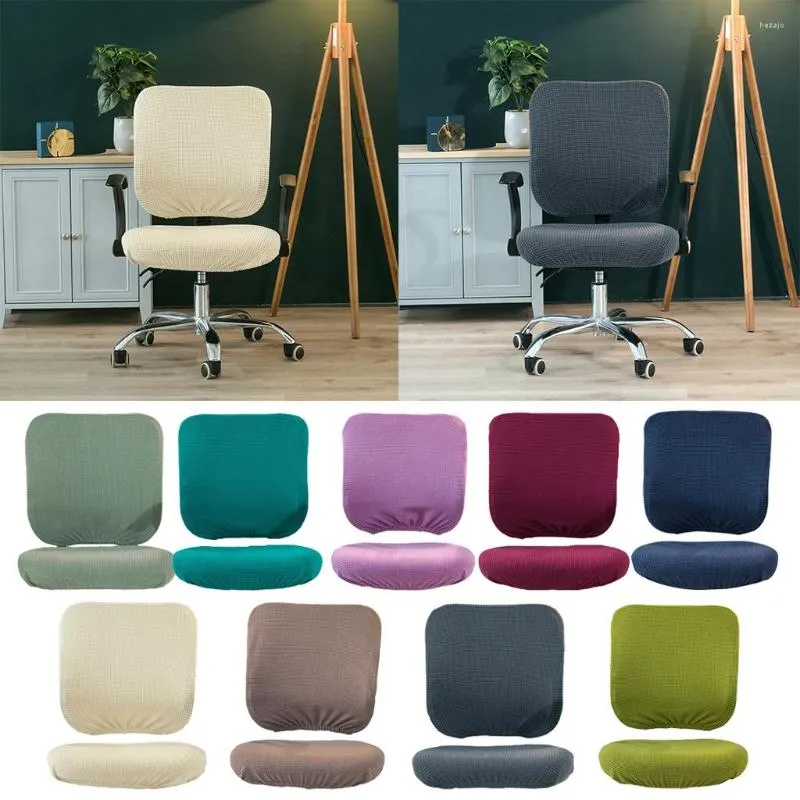 Dunelm chair back covers sale