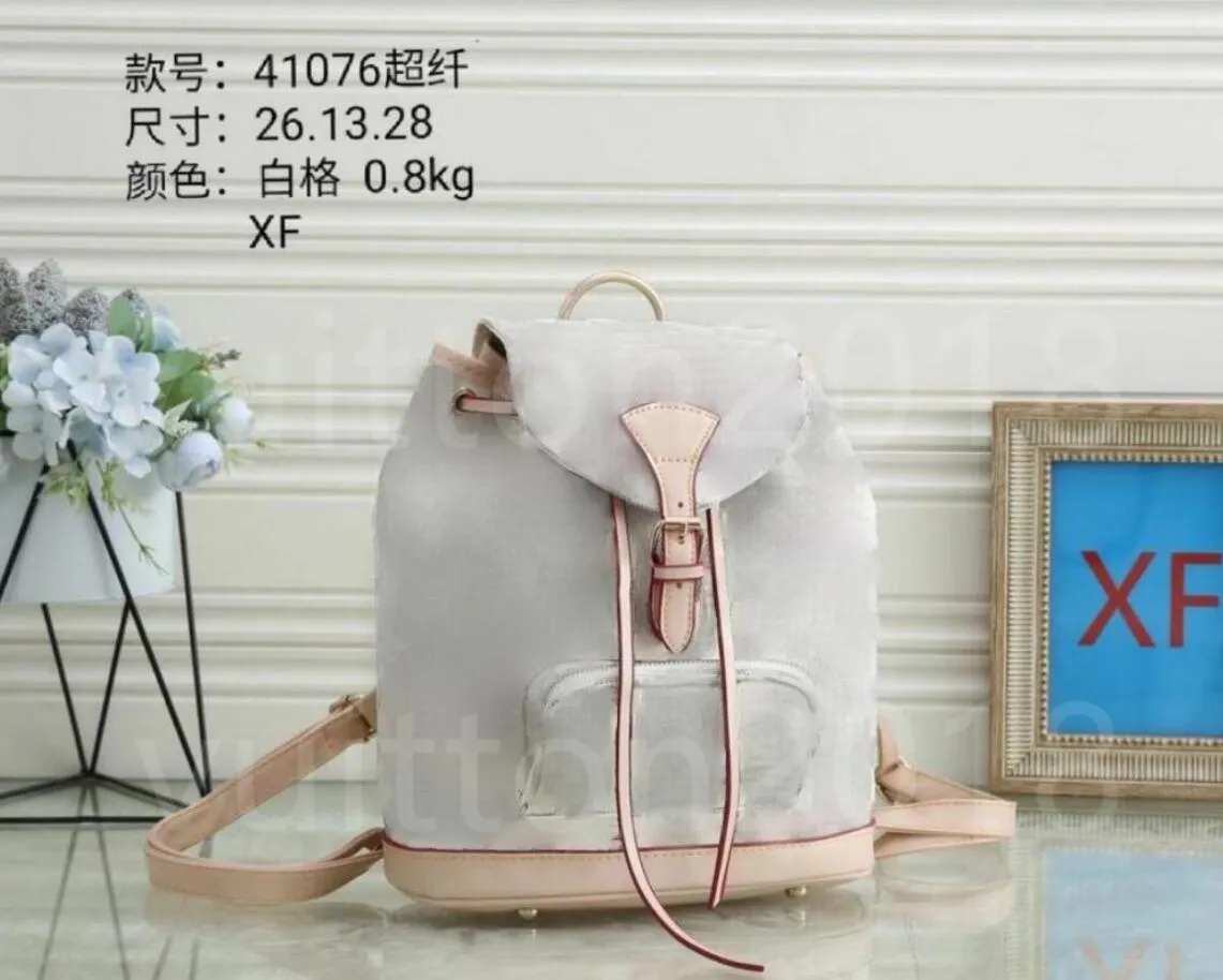 Cartera mochila hombre sale