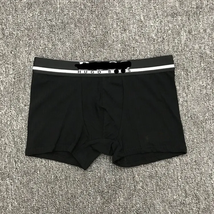 Dhgate calvin klein underwear cheap