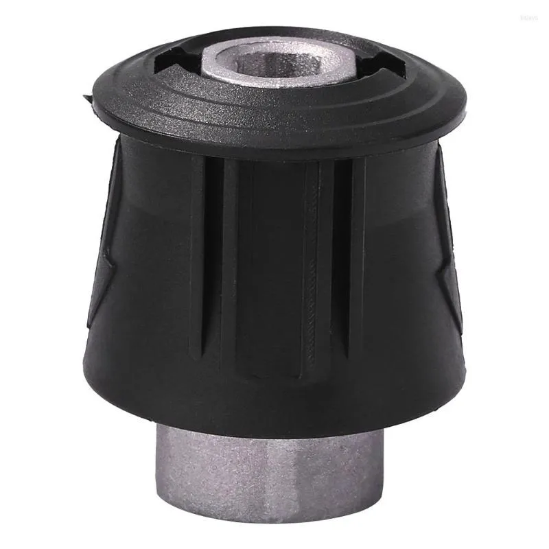 Car Washer Hose Connector Quick Connect Coupler Adapter M22 X14mm For