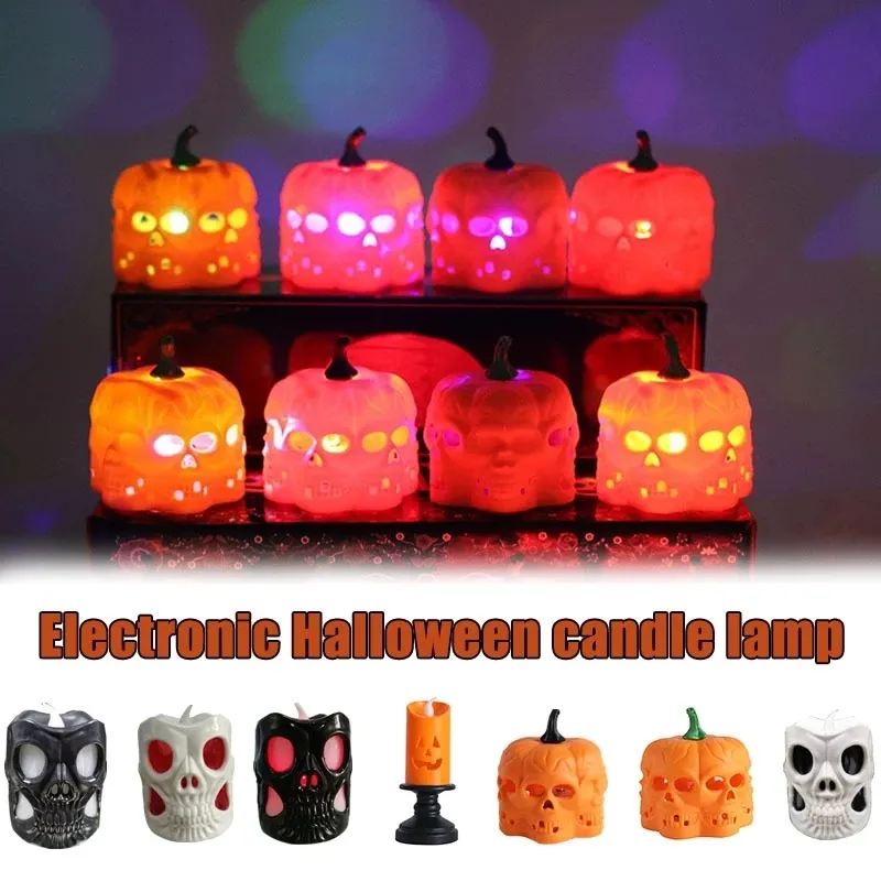 Produktbild von ᐅ Halloween Geschenke Für Kinder - 15 Tolle Empfehlungen Für Die