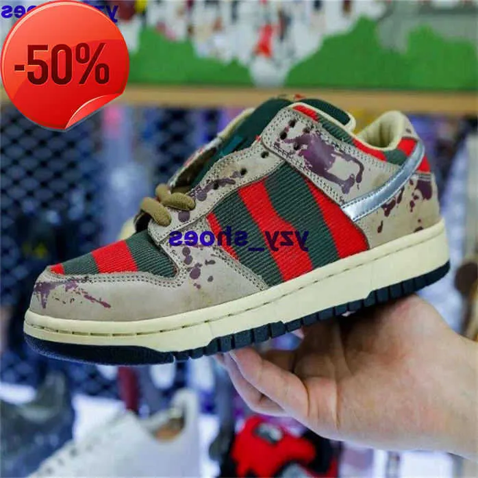 Maat 11 5 schoenen new arrivals