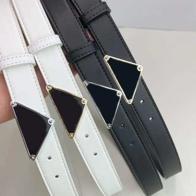 Ceinture homme design luxe bouton brillant noir Saint Valentin cadeau de Noël ceinture en cuir élégante pour homme et femme