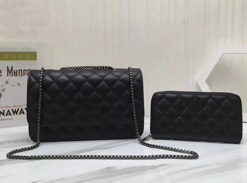 Bolsas femininas para crianças combinação de pacote de combinação de bolsas de ombro de bolsas de moda Moda Satchels PULHO DE LUZO DE LUZO DE LUZO DE LUZO DE LUZUGH