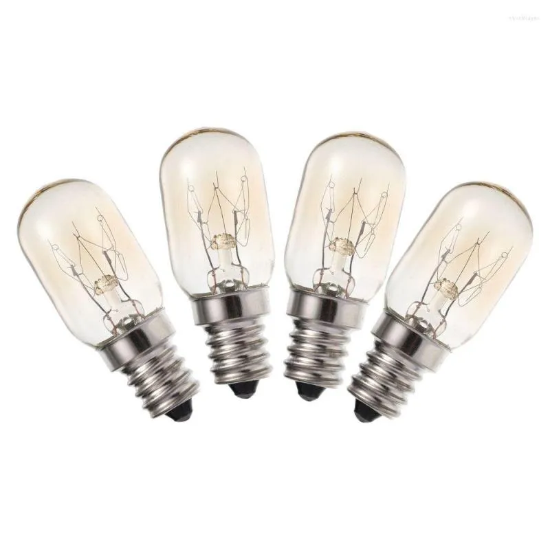  Scentsy 15 Watt Replacement Light Bulb (3 Pack) : Home & Kitchen