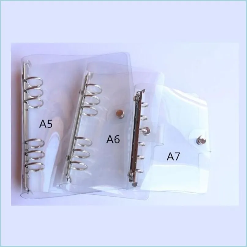 Cattleya Notebook Binder Designs Discounts Dealers factoryeye