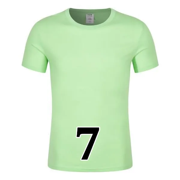 2023 T-Shirt durch Yoga Hockey-Trikot für einfarbige Damenmode Outdoor-Outfit Yogas Tanks Sport Laufen Gym schnell trocknende Gym Clohs-Trikots 007