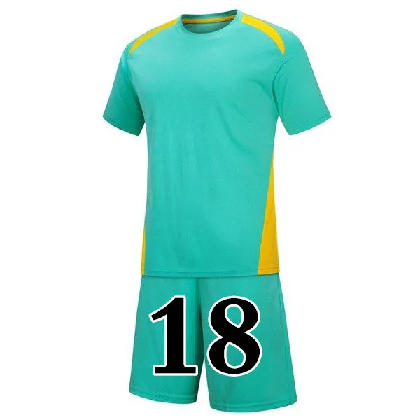 2023 T-shirt genom yogahockeytröja för fasta färger kvinnor mode utomhus outfit yogas tankar sport springa gym snabb torkande gym clohs tröjor 018