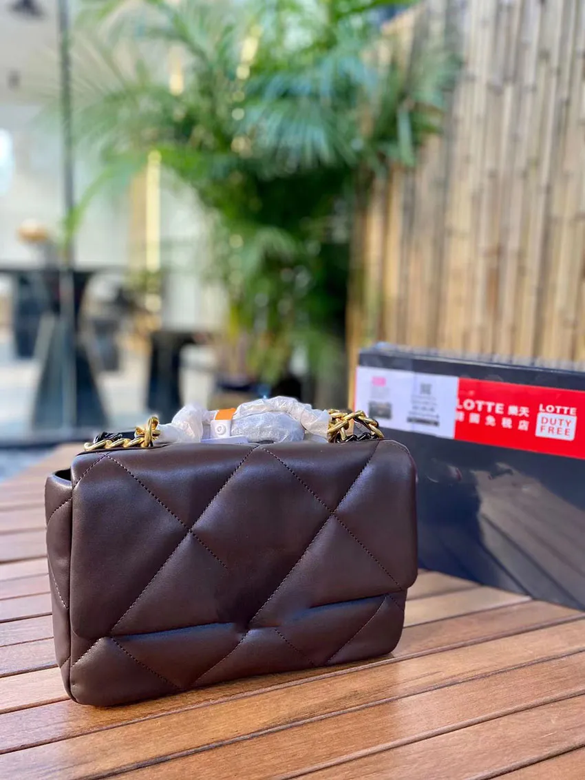 Shoulder bags online new arrivals