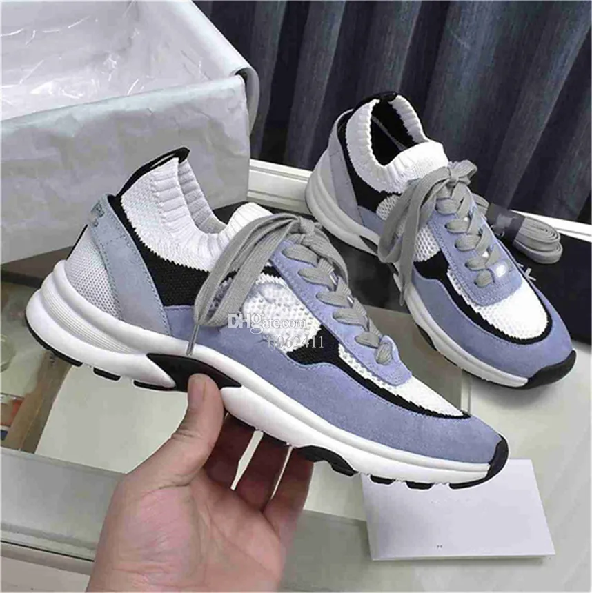 Scarpe da hotsell corsa alte