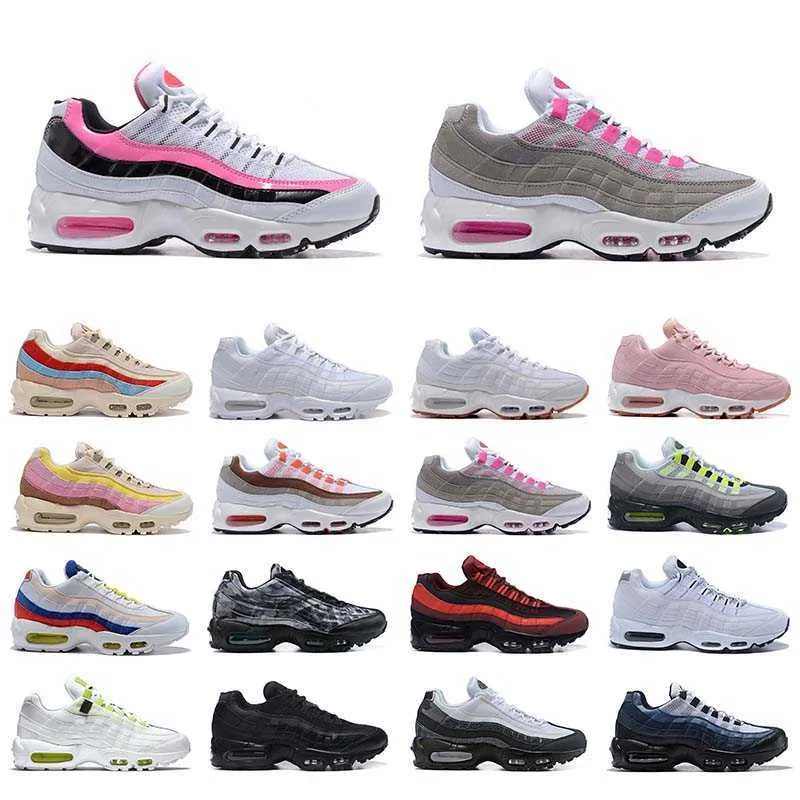 2021 män kvinnor löparskor och neon spöke girig grön gul prisma rosa mens tränare utomhus sport sneakers storlek 36-46