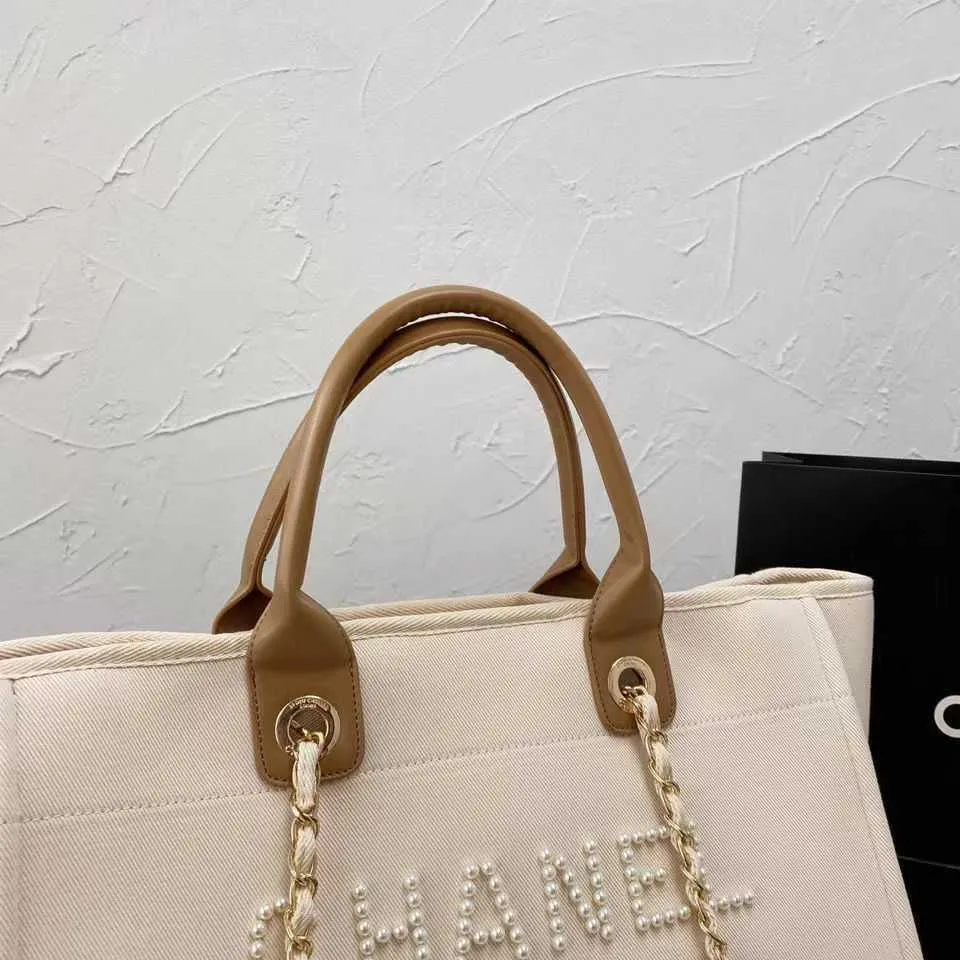 Nice cheap cheap purses