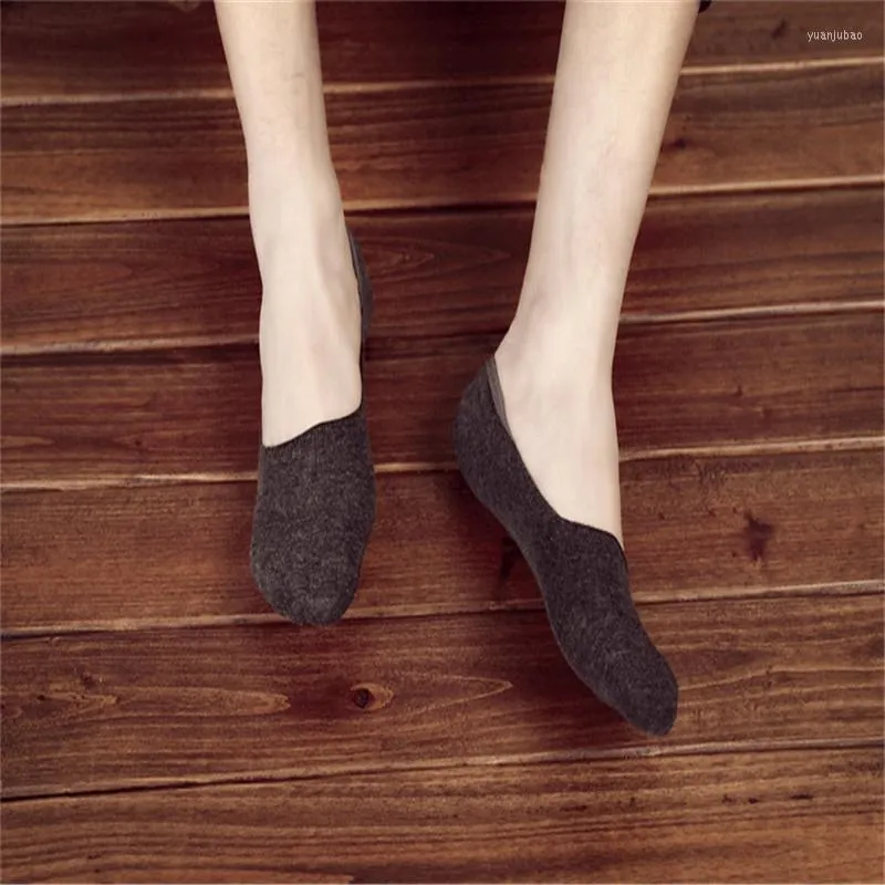 Men's Socks 2022 Brand Man 1 Pair Cosy Meias Hip-hop Of Business 3 Colors Four Seasons Breathable Sock Wholesale