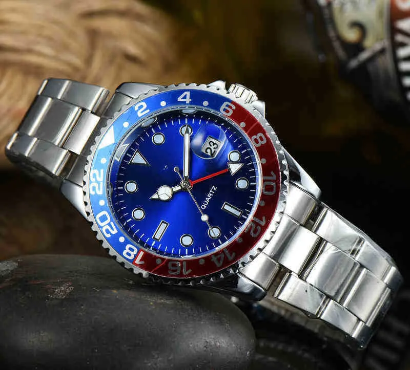 AAAAA ETA2836 Automatyczne maszyny ROKA ROKA STAWKA MOSIE MANS MONTRE DIMOND RUCHUS Luksusowy projektant Watch Fashion Women's Men's 2zj6waterpr