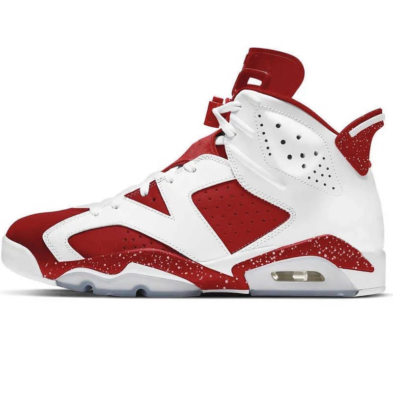 Aleali may outlet 6s