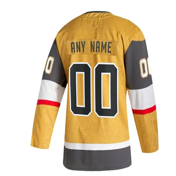 2024 Winter Vegas Custom Hockey Uniforms Featuring Jack 2024 Winter Vegas Custom Hockey Uniforms Featuring Jack