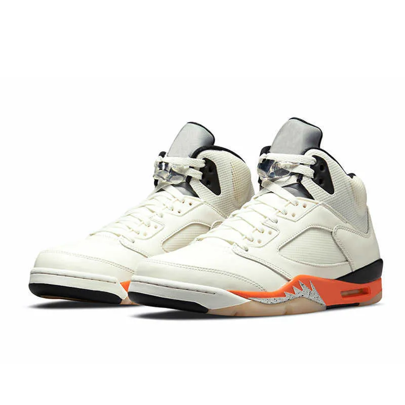 Raging bull 12s sales