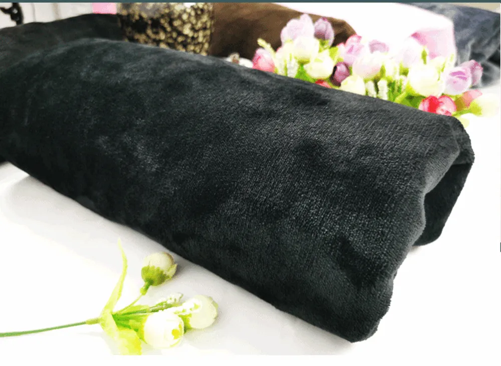 Portable USB Heated Throw Blanket Kmart With Thermostat And 3 Heat