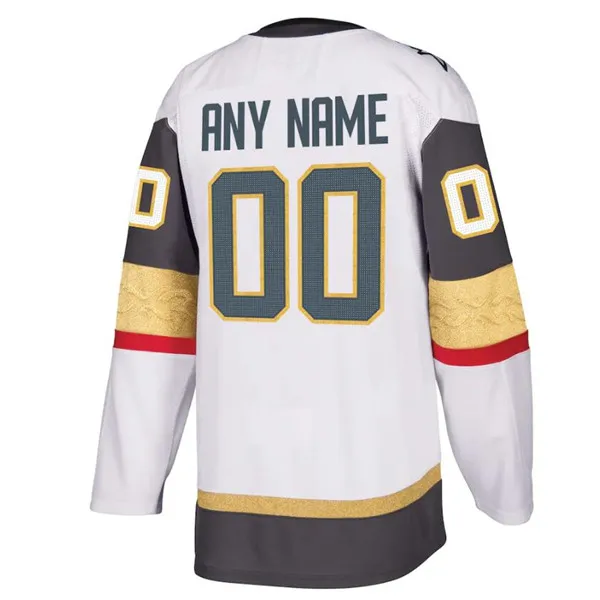 2024 Winter Vegas Custom Hockey Uniforms Featuring Jack 2024 Winter Vegas Custom Hockey Uniforms Featuring Jack