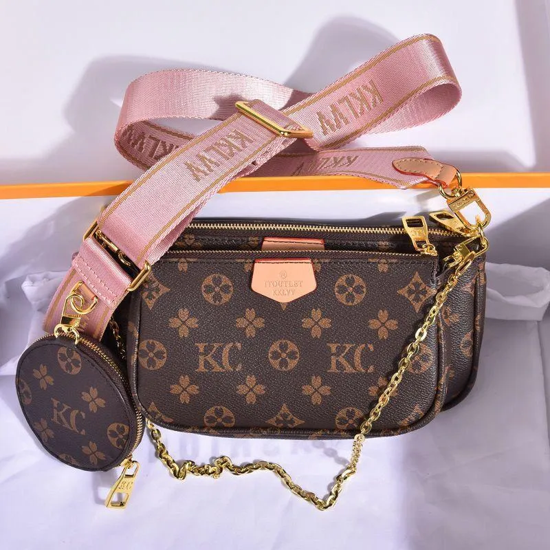Lvs crossbody bag sale