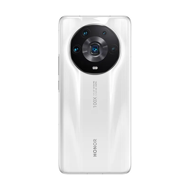 Honor Magic 4 Ultimate 12+512GB 【公式通販】